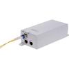 Axis T8154 60W Sfp Poe Injector Eur, 02740-002