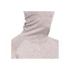 Nike Therma-FIT ADV Color Blocked Hooded Running Fitness Top Men tops Borgundy DQ6525-652