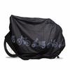 Waterproof UV-Resistant Bicycle Cover MTB Outdoor Bike Case Rain Protection Gear