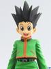 Фигурка HUNTER×HUNTER DX, том 1, Гон, один предмет