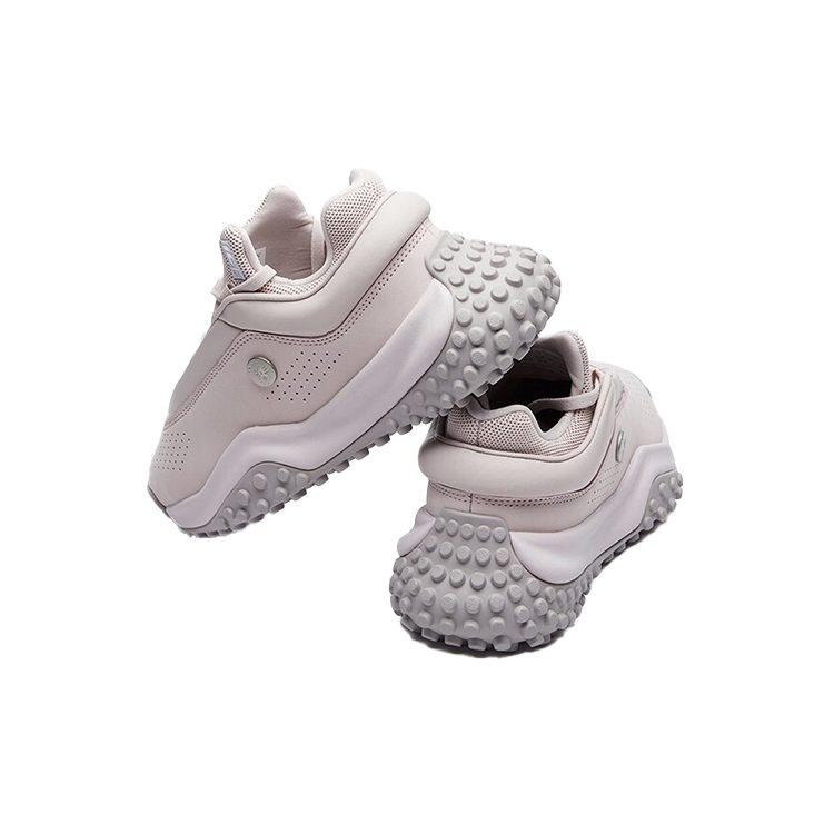 Fila Mihara X FILA FM7 Папины кроссовки Фиолетовые Женские F12W114136FHV