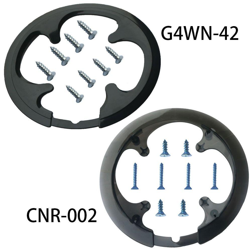 Cover Bicycle Parts Chain Wheel Guard Bicycle Tooth Plate Universal Crank Cover Bike Crank Cap