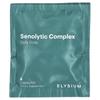 Elysium, senolytic complex, 16 capsules