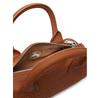 Сумка LOVE MOSCHINO JC4054PP1OLE0200