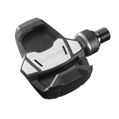 Look KEO BLADE CERAMIC TI 16 Велосипедные Педали 00027362