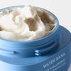 LANEIGE Крем-интенсив Water Bank Blue Hyaluronic (50 мл / 1,69 фл. унция)