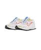 Nike Air Zoom Vomero 5 Low Основные цвета Женские FN3446-111