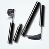 [Multi effect optional] ZEESEA color nourishing, slim, waterproof and durable eye black 4g