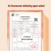 Dettol Long-Lasting Peach Moisturizing Shower Gel