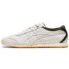 ONITSUKA TIGER Mexico 66 SD Кремово-белый Зеленый 1183A872-104