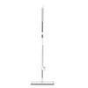 Laobaojia Flat Mop Replacement Cloth
