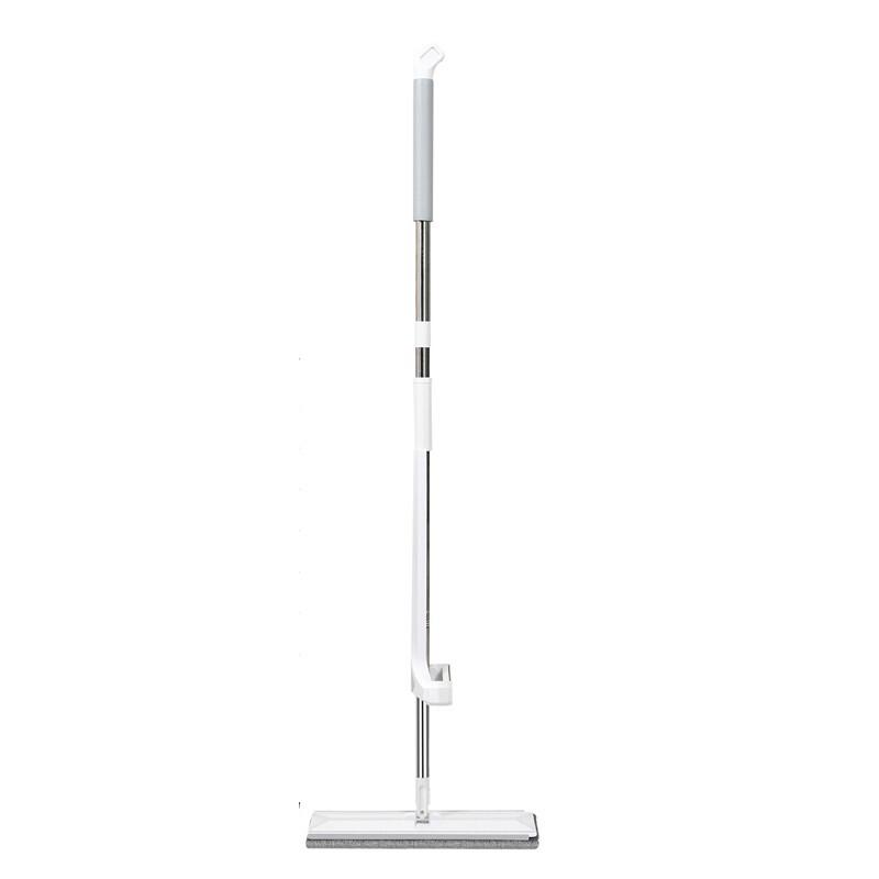 Laobaojia Flat Mop Replacement Cloth