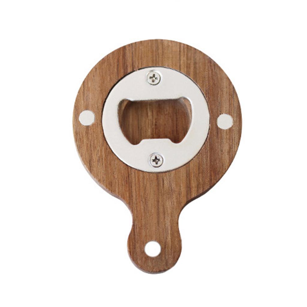 Керамическая кружка для кофе Leeseph объемом 320 мл, керамические чашки для чая с ручкой, пригодны для использования в микроволновой печи и посудомоечной машине, для любителей чашек и кружек, современный дизайн