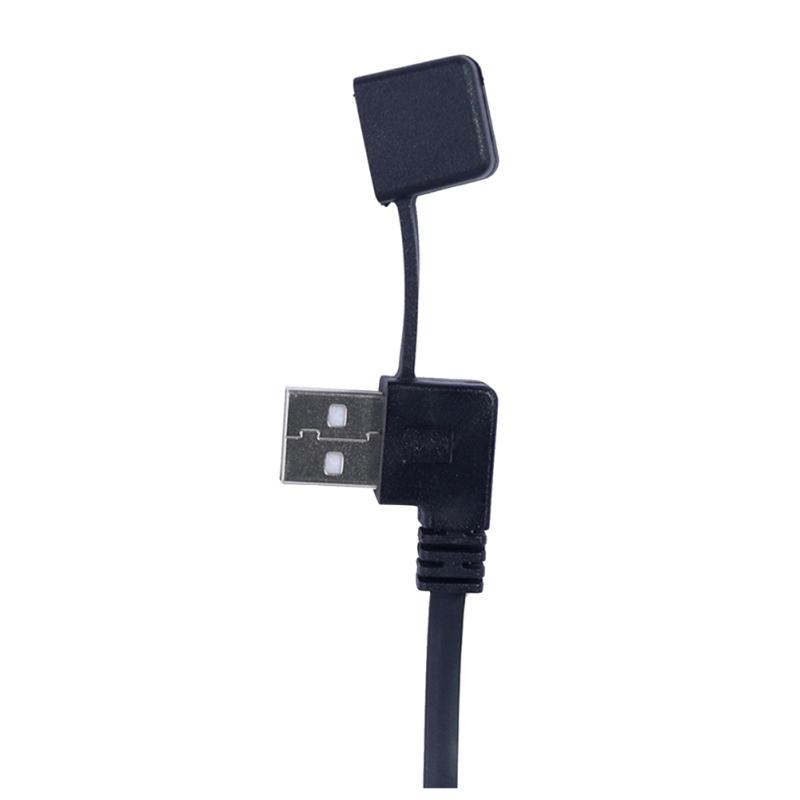 USB Электрическая грелка для одежды Нагревательный лист с 3 уровнями регулируемой температуры Нагревательная грелка