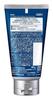 NIVEA MEN Гель для умывания Fresh 100 г Очищающая пена для мужчин