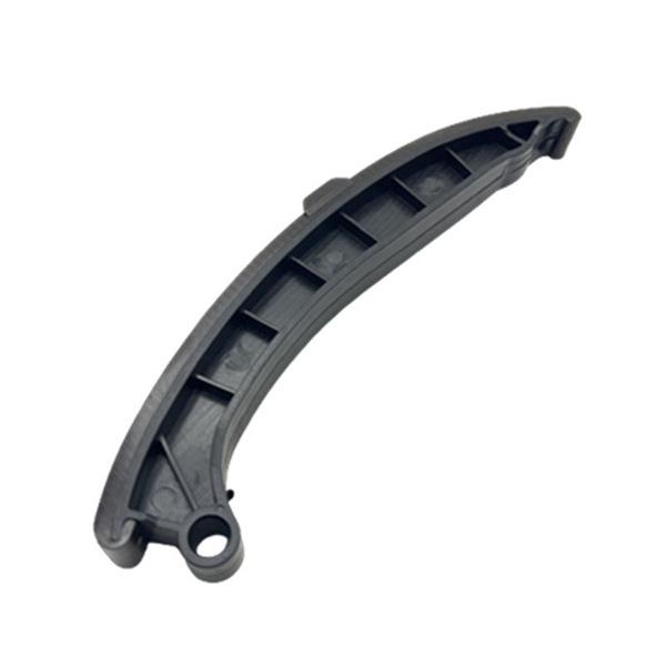 Timing Slider for Porsche Cayenne Engine - Fits Models 94810506510 & 94810506511