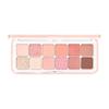 Clio Pro Eye Palette Air Special/Single Item