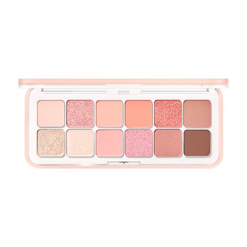 Clio Pro Eye Palette Air Special/Single Item