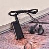 1Pc Portable Mini Audio Recorder Voice Activated Listening Device 96 Hours 8Gb