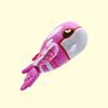 Shiny Kyogre Kyo 25-35Cm Soft Gifts For Anime Cartoon Dolls Plush Doll Figure