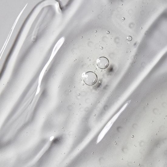 Sollab Hair Loss Symptom Relief Part Ampoule Scalp Nutrition 40 мл