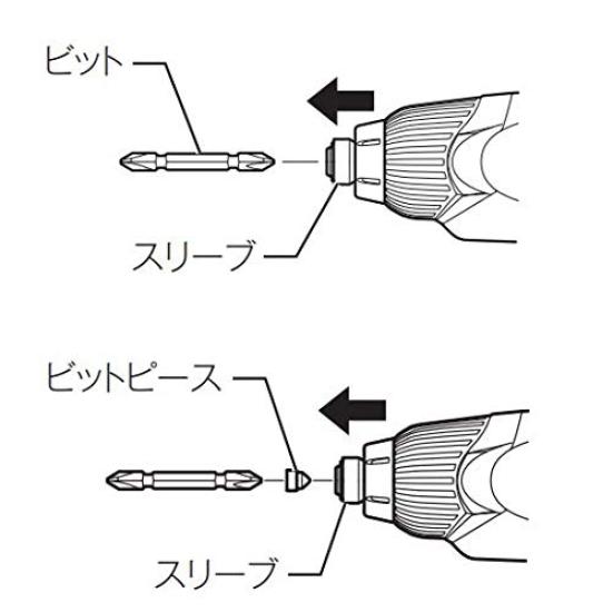 Компактный ударный шуруповерт Makita DIY модель AC100V MTD0100