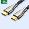 Ugreen Кабель HDMI 2.0 4K 60 Гц