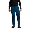 Trangoworld Trousers Mourelle V02