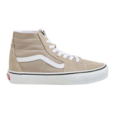 Кросовки SK8-Hi Tapered