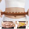 Guasha Stick Meridian Cellulite Scraper Slimming Sticks Relaxation Back Shoulder Neck Waist Manual Body Gua Sha Care Massager