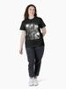 June Carter Cash Loretta Lynn Classic T-Shirt