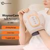 Массажер для рук WayourCare, штепсель CN (адаптер в комплекте)