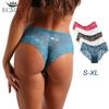 külotlar – Bikini, Braziliya, Hipster, Slips va Retro