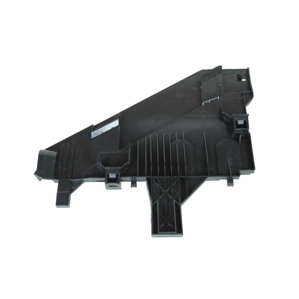 Кронштейн левой фары для Land Rover Freelander 2 (L359)