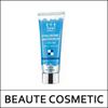 [BEAUTE COSMETIC] (bo) Melasma-X Hyaluronic Water Drop Cream 80ml