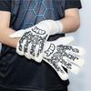 Soft Arbor Rf2G Junior | 4Keepers Goalkeeper Gloves 4Keepers Soft Arbor Rf2G Junior Goalkeeper Gloves 7