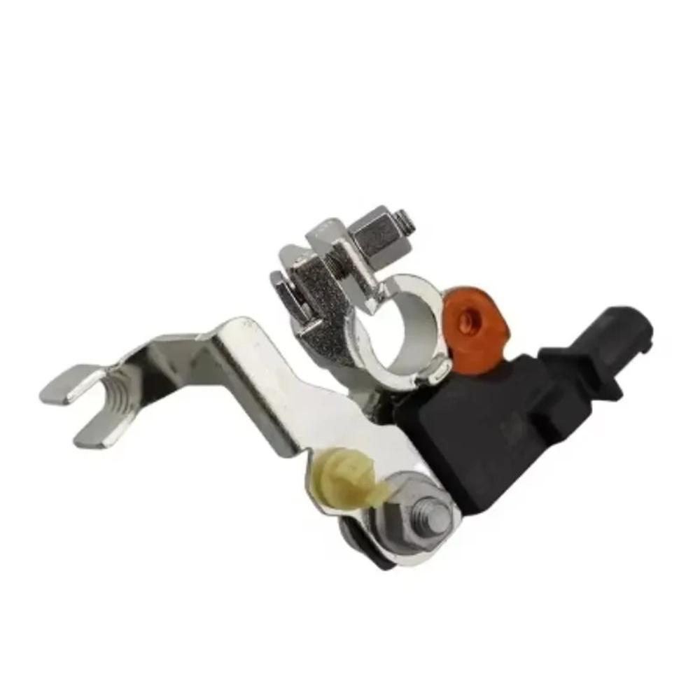 Датчик аккумулятора 9817076780 Подходит для Citroen C5 III Peugeot 407 508