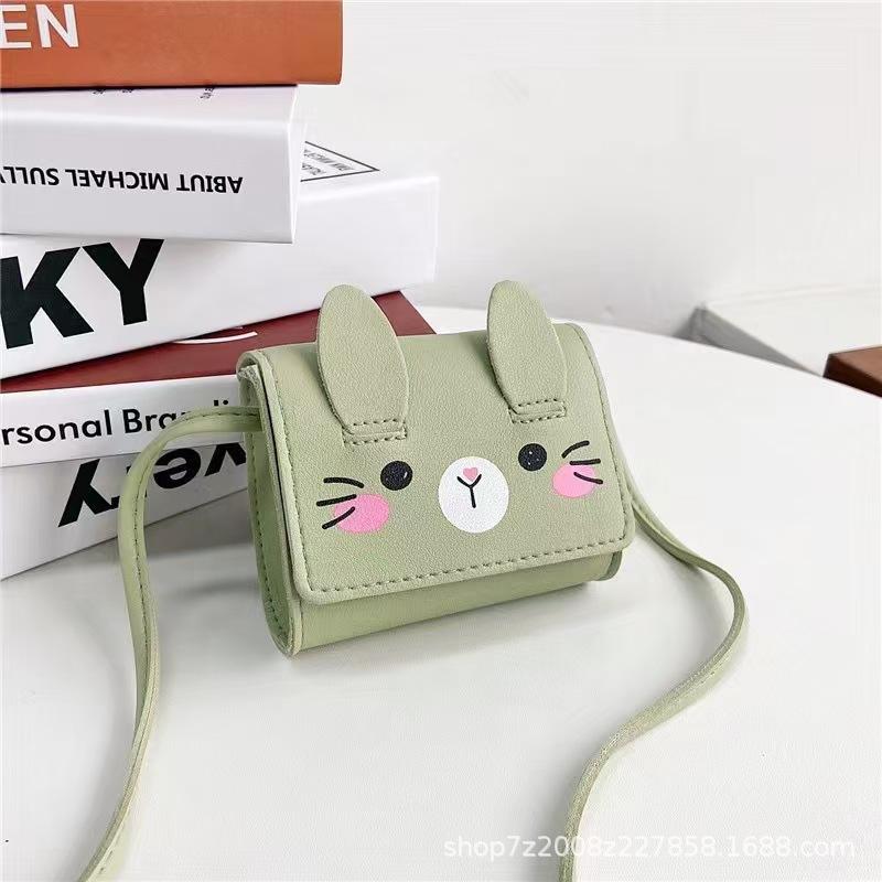 Новая Милая и Стильная Женская Сумка на Плечо, Сумка Кросс-боди, Сумки с Чувством Роскоши, Летняя Сумка для Девочек