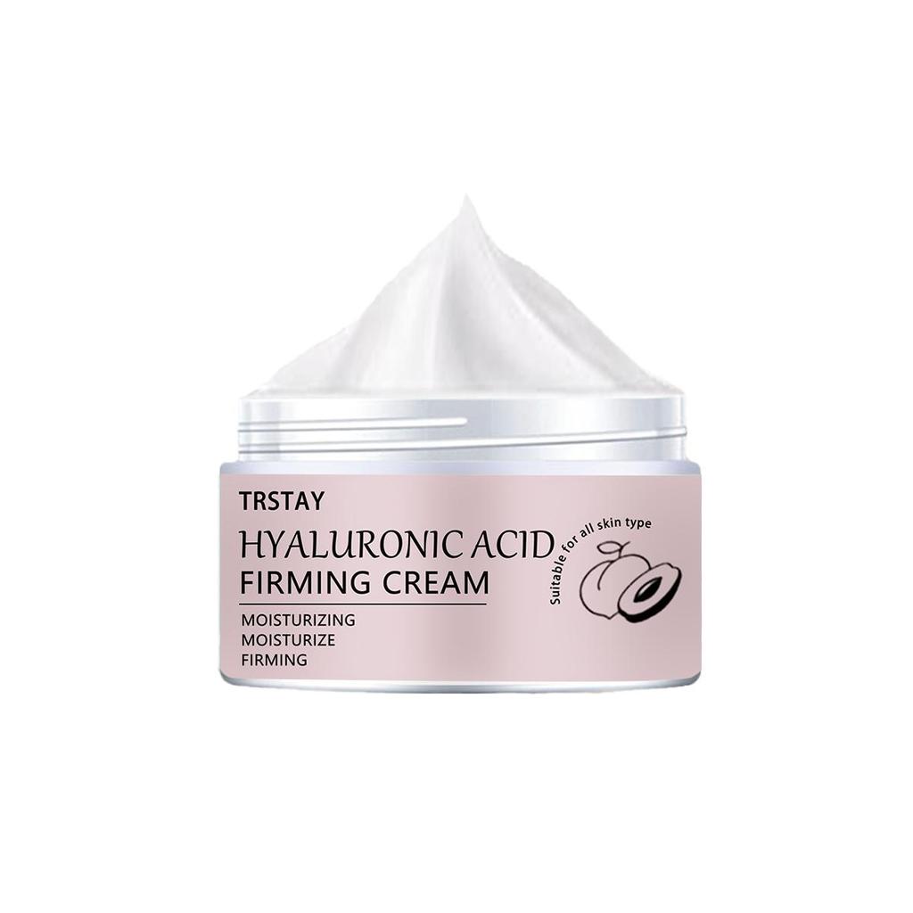 Крем для кожи увлажняет, питает и осветляет кожу.. Лосьоны для тела и осветляющие кремы для уменьшения тусклости кожи