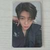 Wish Interasia Sion Photocard