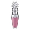 JILL STUART Crystal Bloom Сыворотка для губ (01 герань сиреневая)