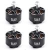 4 шт. 3115 900KV 3-6S Бесколлекторный двигатель для радиоуправляемого мультикоптера Замена для X-Class FPV Cinelifter Taurus X8Pro Protek60 FPV Racing Quadcopter