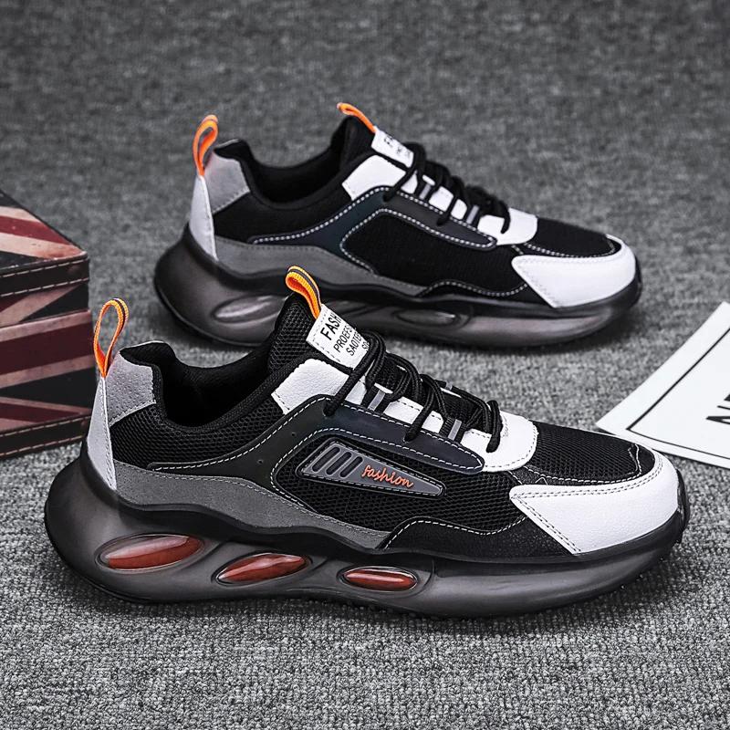 Мужские повседневные кроссовки мужские реплики точная спортивная обувь мужские брендовые кроссовки для бега мужские кроссовки реплика высокого качества обувь на распродаже
