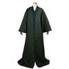 Voldemort Lord Potter Role Playing Costume Set For Halloween Activity