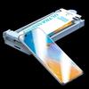 Smorss Full Glue Ceramic Film Screen Protector for Huawei Phones