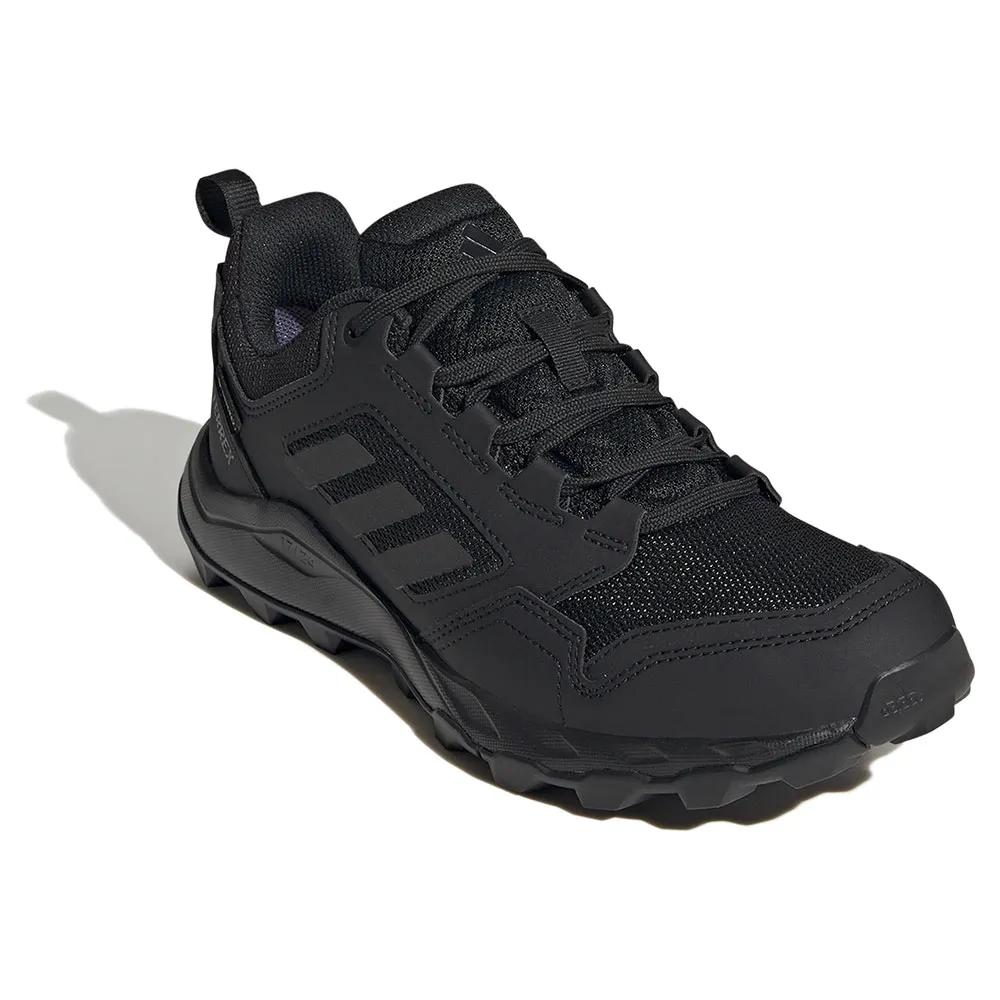 adidas Кроссовки для трейлраннинга Tracerocker 2.0 Goretex