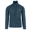 Karpos Fleece with Zip Vertice