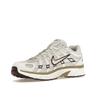 Nike P-6000 Earth Light Bone Unisex Sneakers Cream Sail Phantom HF0728-201