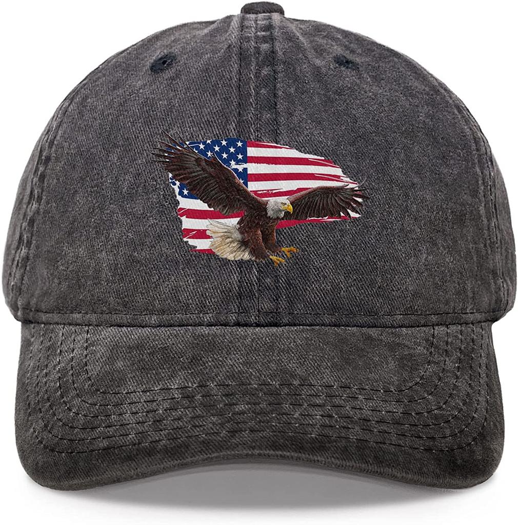 Бейсболки для унисекса, джинсовые бейсболки регулируемого размера, унисекс, кепка для папы для тренировок, бега, четыре сезона, для взрослых, унисекс, повседневная