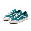 Vans Style 36 Decon Sf 'Бирюзово-зеленый' Vans VN0A3MVLWOP
